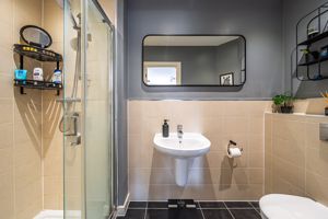 Photo 17- click for photo gallery